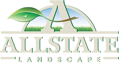 allstate landscape